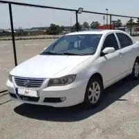 لیفان ۶۲۰ 1800cc بی رنگ