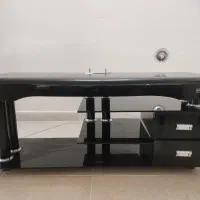 میز تلویزیون ال سی دی