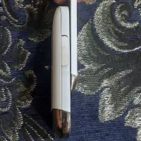 نوکیا ریلی c201|موبایل|خمینی‌شهر, |دیوار