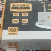 وای فای سیم کارتی