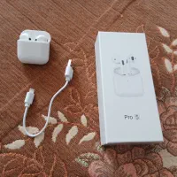 فروش ایرپاد سالم نونو