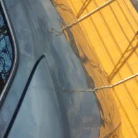 پارسtu5|خودرو سواری و وانت|آذرشهر, |دیوار