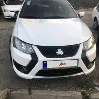 کوییک مدل ۱۰۴۲ کم کار