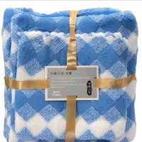 جوراب شلواری|لباس|خرمآباد, |دیوار