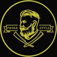 آموزش آرایشگری