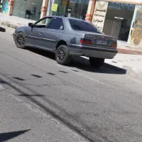 پارس
