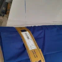 پارچه تترون