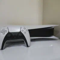 ps5 drive + game