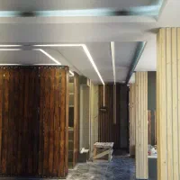 شاگرد ساده کناف