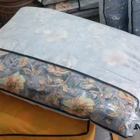 تشک مهمان یکنفره|رختخواب، بالش، پتو|کرمان, |دیوار