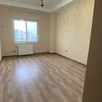 220متر/4خوابه/3تراس/تک واحدی/لوکیشن شهرک|اجارهٔ آپارتمان|تنکابن, |دیوار