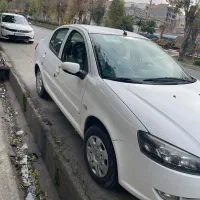 ماشین|خودرو کلاسیک|گرگان, |دیوار