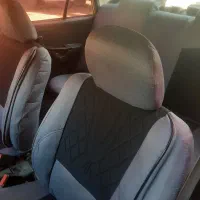 پراید ۸۷ دوگانه شرکت|خودرو سواری و وانت|کاشان, لتحر|دیوار