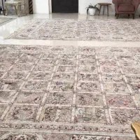 فروشنده|فروش آپارتمان|مشهد, ویلاشهر|دیوار