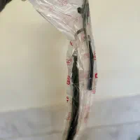 پک کامل هیدرولیک پراید|قطعات یدکی و لوازم جانبی|یزد, |دیوار