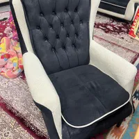 مبلمان کاملا نو|مبلمان خانگی و میز عسلی|قرچک, باقرآباد|دیوار