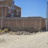 زمین بلور بهداشت ۲۳ کنارمسجد|فروش زمین و ملک کلنگی|سراوان, |دیوار