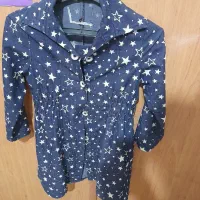 لباس|لباس|شیراز, ده پیاله|دیوار