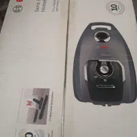 جاروبرقی بوش.اصل.آلمان.آکبند.مدل جدیدوفول