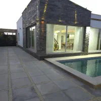 باغ-ویلا-داخل-بافت-560-متر-سهیلیه-زعفرانیه