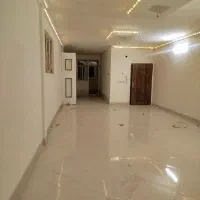 آپارتمان-100متری-دوخواب-شیک-تمیز