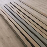 کار درترکیه وشهرهاش|استخدام معماری، عمران و ساختمانی|گنبد کاووس, |دیوار