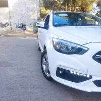 شاهین توربو|خودرو سواری و وانت|کرمانشاه, |دیوار