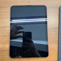 تبلت ایپد 64 گیگ