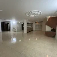 اجاره آپارتمان ۱۷۵ متر/تک واحد/هراز/ آفتاب ۵۰|اجارهٔ آپارتمان|آمل, |دیوار