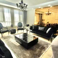 170-متر-تک-واحدی-متریال-تمام-درجه-یک