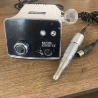 وسایل کامل ناخن و پدیکور