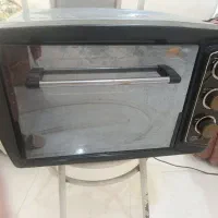 آون توستر