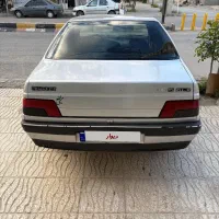 فروش خودرو