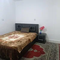 اجاره روزانه،منزل یک خوابه