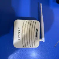 مودم|مودم و تجهیزات شبکه|مشهد, فرهنگ|دیوار