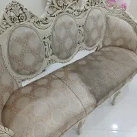 مبلشویی قرچک ورامین پیشوا پاکدشت موادنانو|خدمات نظافت|ورامین, ورامین|دیوار