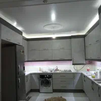 نقاشی ساختمان|خدمات پیشه و مهارت|ابهر, |دیوار