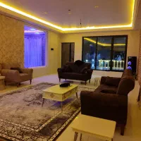 ویلا تمیز  خوشنام