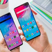 ال‌سی‌دی a31a51a12a32a10note11 note12 note 13