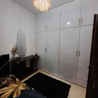 استقامت-دوخواب-فروش-فوری