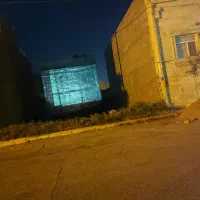 فروش آپارتمان در زرندیه مامونیه