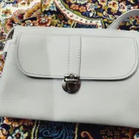 کیف رسمی
