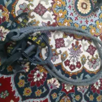 کش و شورت رزمی