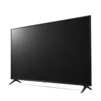 هوشمند فورکی دوگیرنده اصل کره ۴۹|تلویزیون و پروژکتور|مشهد, خواجه ربیع|دیوار