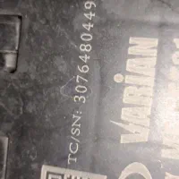 باطری خودرو ۵۵ امپر