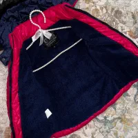 کاپشن|کفش و لباس بچه|قیدار, |دیوار