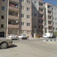 فروش آپارتمان ۸۰ متری فول  - در شهر جدید هشتگرد|فروش آپارتمان|تهران, سلیمانی|دیوار