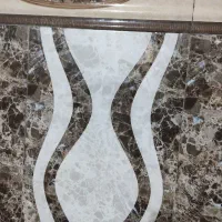 فروش فیش فاز 3مسکن فرهنگیان فیض اباد مه ولات
