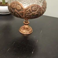 ظروف مسی|کلکسیون و سرگرمی|تهران, بهار|دیوار