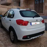 کوییک GX فول مدل 403|خودرو سواری و وانت|سیرجان, |دیوار